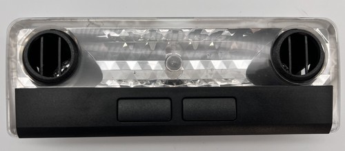 Innenraumleuchte hinten BMW 3er Touring (E46) 6901478