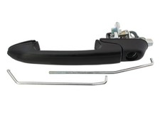 Porte avant et accessoires Fiat MAREA