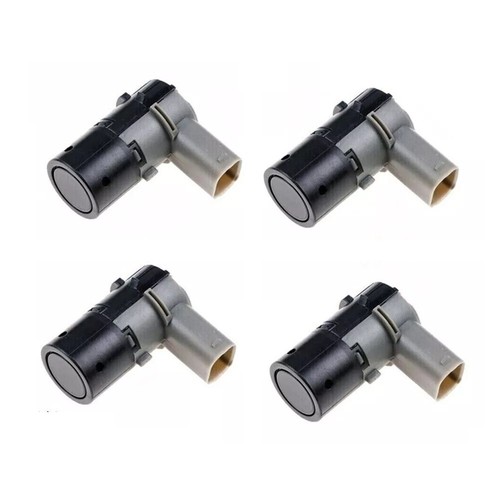 Sensore parcheggio PDC A1695420018 adatto per Mercedes Benz Classe A W169 A1695420018 - Foto 17 di 22
