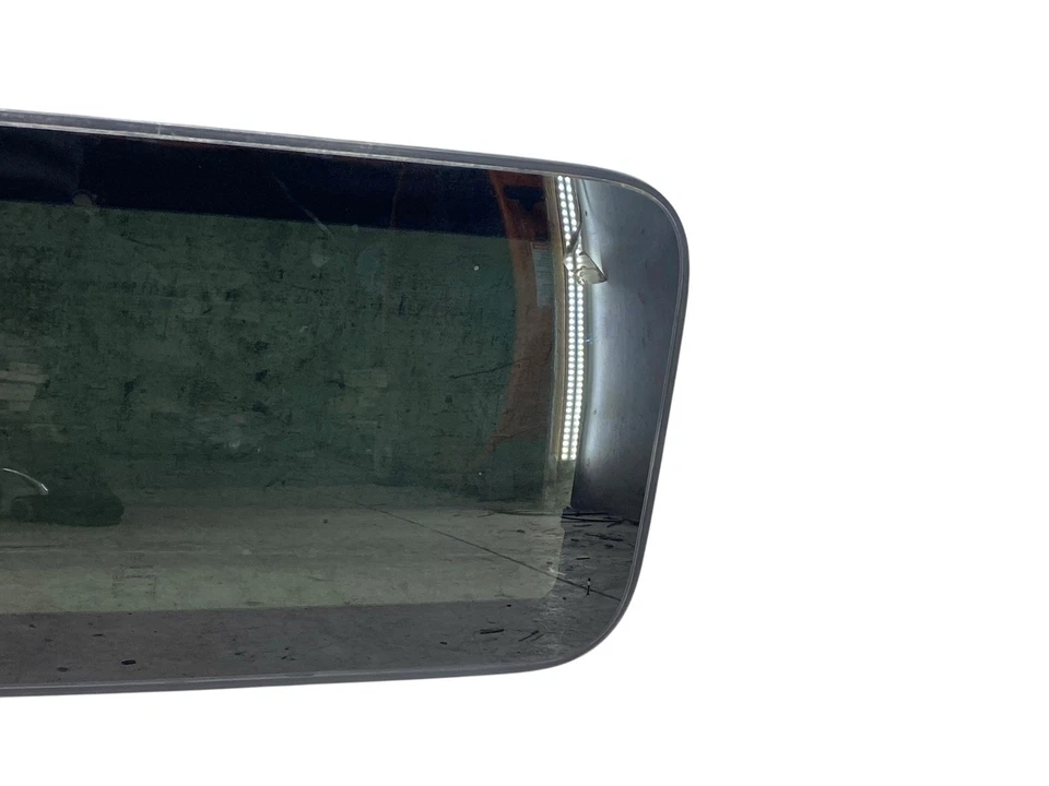 2018-2024 HONDA RIDGELINE SUNROOF GLASS WINDOW *GLASS ONLY* OEM — 第 2/4 张图片
