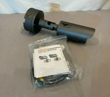 Hanwha Techwin WiseNet X XNO-6010R Outdoor Network Surveillance Camera NEW