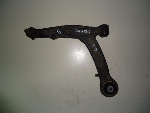 Braccio Oscillante Asse Ant. Adatto A per Lexus Ls 2006-2012