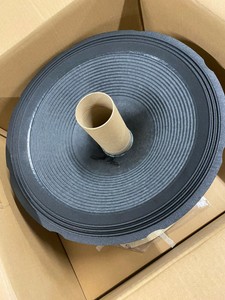 jbl 2245h recone kit