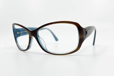 Maui Jim NALANI MJ295-03T Sunglasses Frames Womens 61-16-126 10741