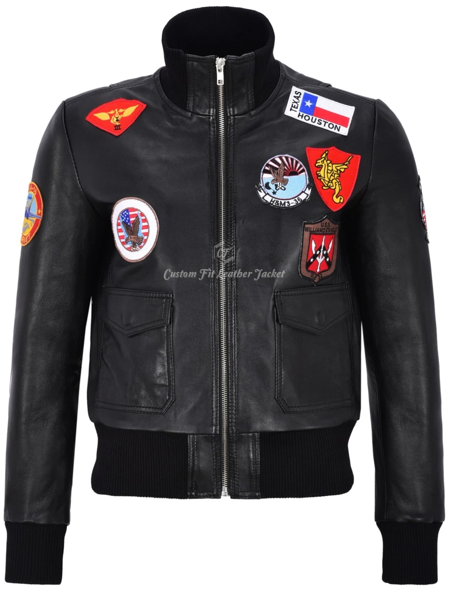 H and m shop jackets ladies