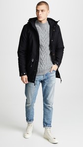 Carhartt WIP Clash Parka Cypress veste Field jacket | eBay Carhartt WIP Clash Parka Cypress veste Field jacket | eBay