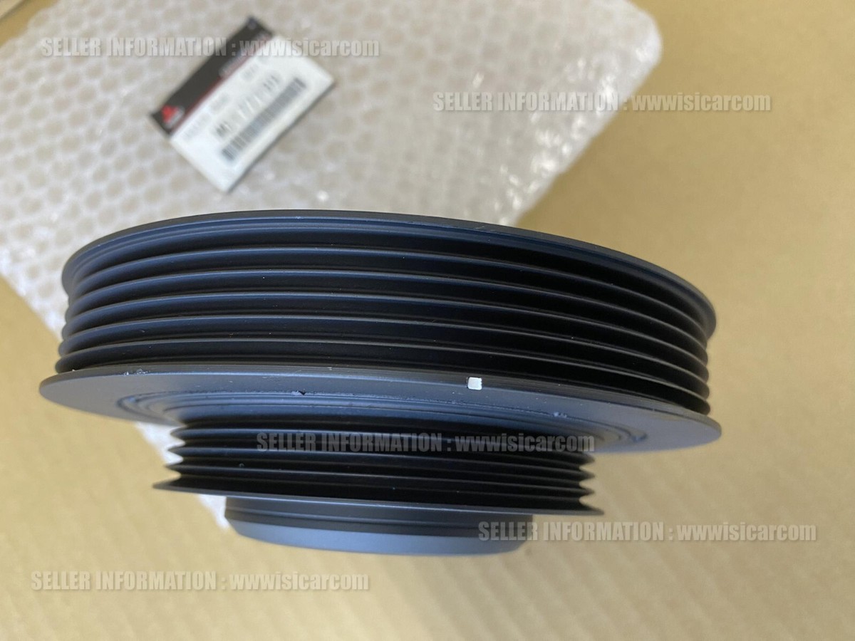 美品】ルイヴィトン マフラーエシャルプカーディフ ノワールLVロゴ