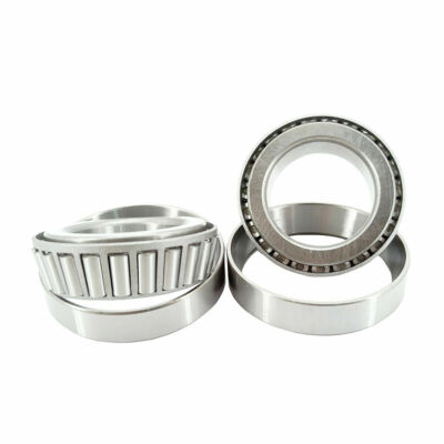 Spindelstock Lenklager Honda PC800 1989-1998 / NSA700 2008-2009