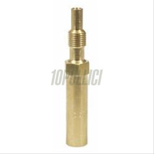 Polverizzatore DELL`ORTO DP268 per carburatori VHSB, VHSH