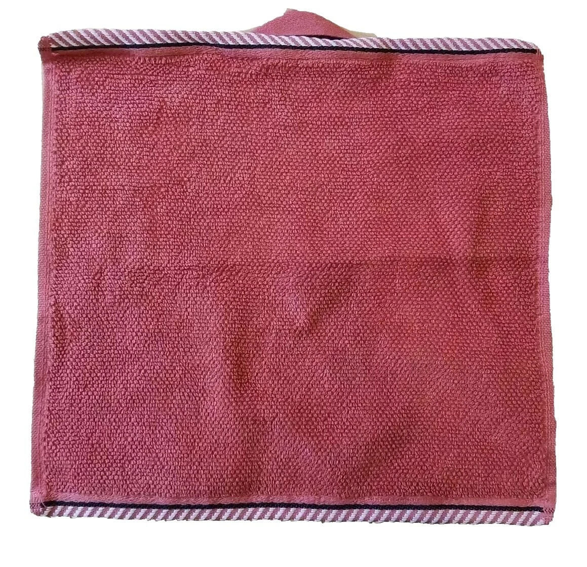 IKEA 100% algodón toallas y mantillas de Baño