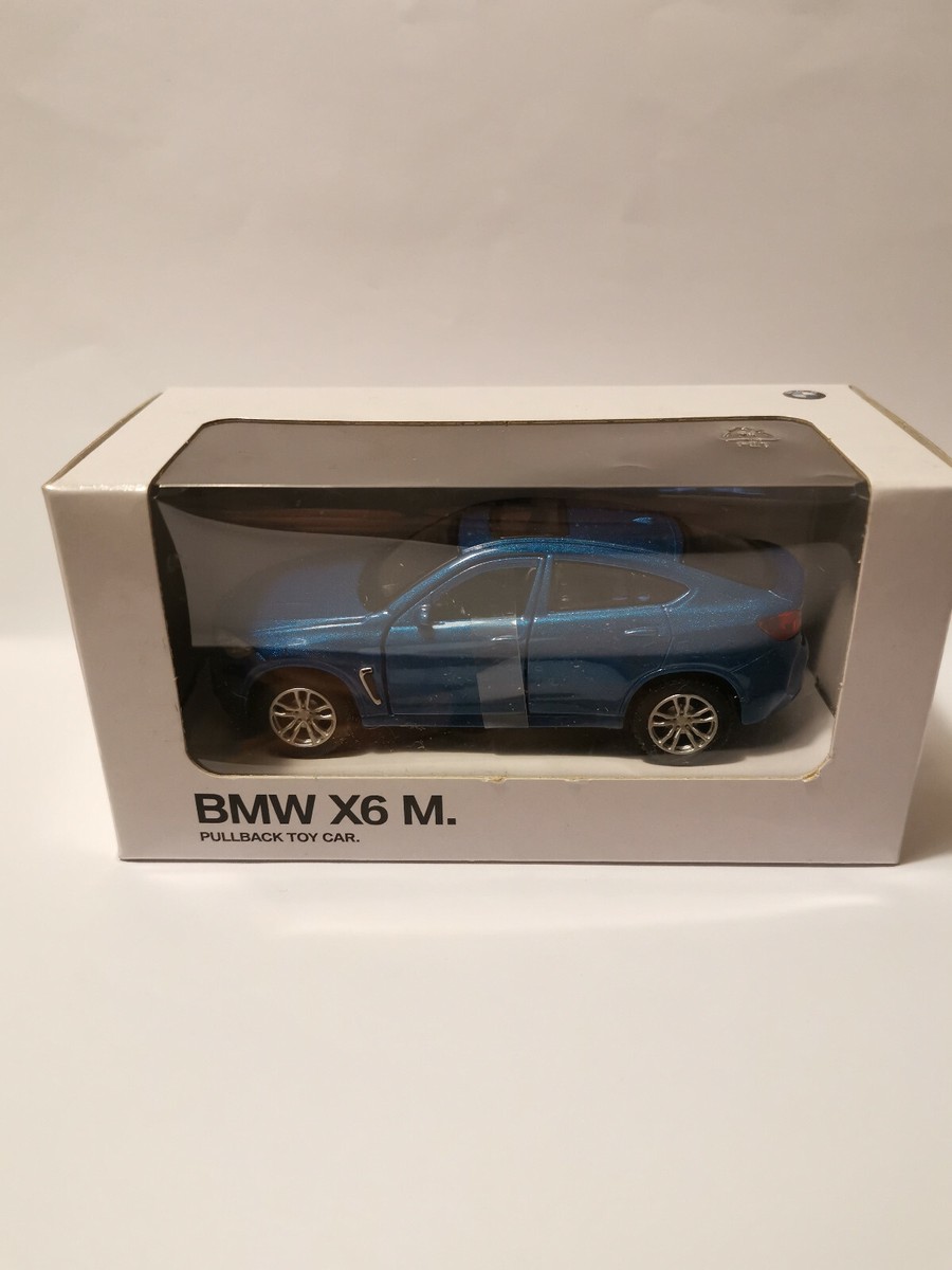【未使用未開封】BMW2個セットM6クーペ BMW ｉ８プルバックカー Amazon | CMC TOY/シーエムシートイ BMW M6 Gran Coupe シルバー