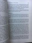 Foto 4 di 4