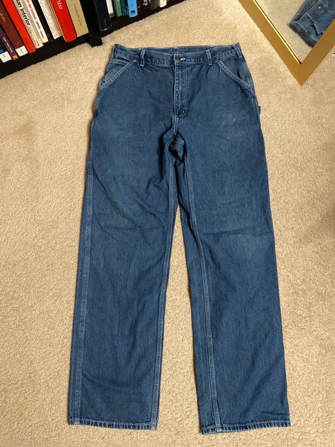 dungaree online sale