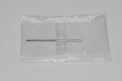 AMT 1970 CHEVELLE SS #1143M/12  PARTS  METAL AXLE PACKAGE 1:25