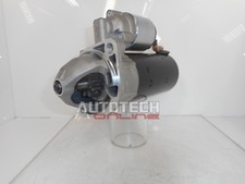 Anlasser Starter 0001109356 Multicar mit VM Motori Mercury 0001109355