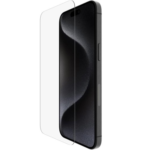Pour Alcatel IDOL4 5.2 : Lot - Pack de 3 Films de protection d'écran