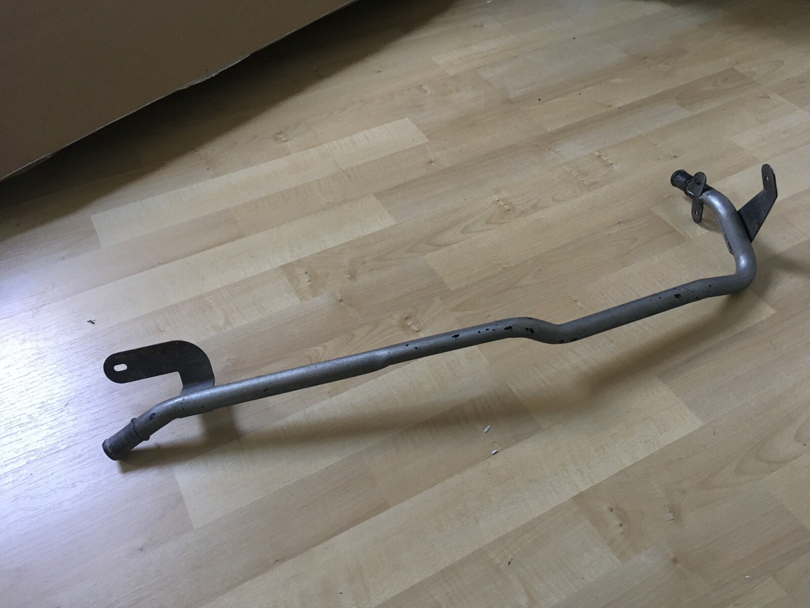 s-l1600.jpg
