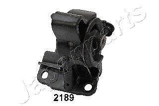 Support Moteur Japanparts RU-803 - Pièce Mécanique De Rechange Pour Véhicule - 2
