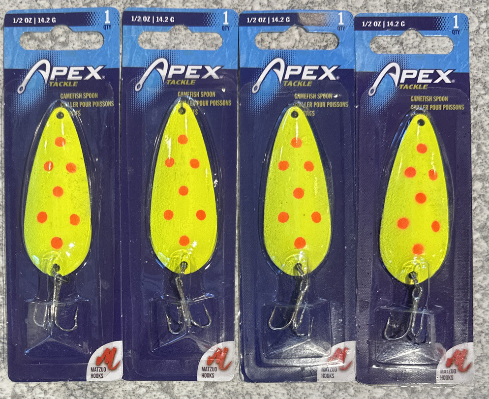 best lube for fishing shelter poles Amazon Sellers: Best Reel Care Accessories Oil and grease are Mack’s Double Whammy Sockeye Color:RED/COPPER 15% OFF APPLIED IN CART
