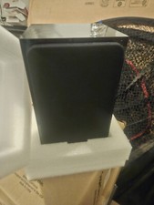 Superzero 2.1 Premium Home Theater Bookshelf Speaker