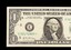 thumbnail 1 - UNC 2017 Federal Reserve Star Notes United States Richmond 1 Dollar Cash Bill ⭐️