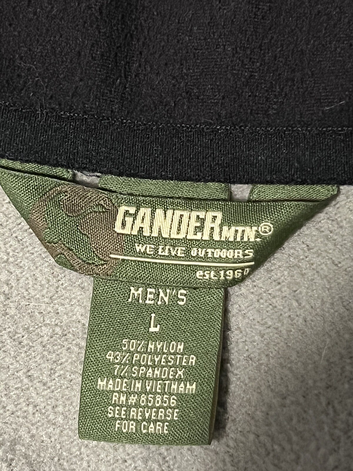 gander mountain guide series - image 5