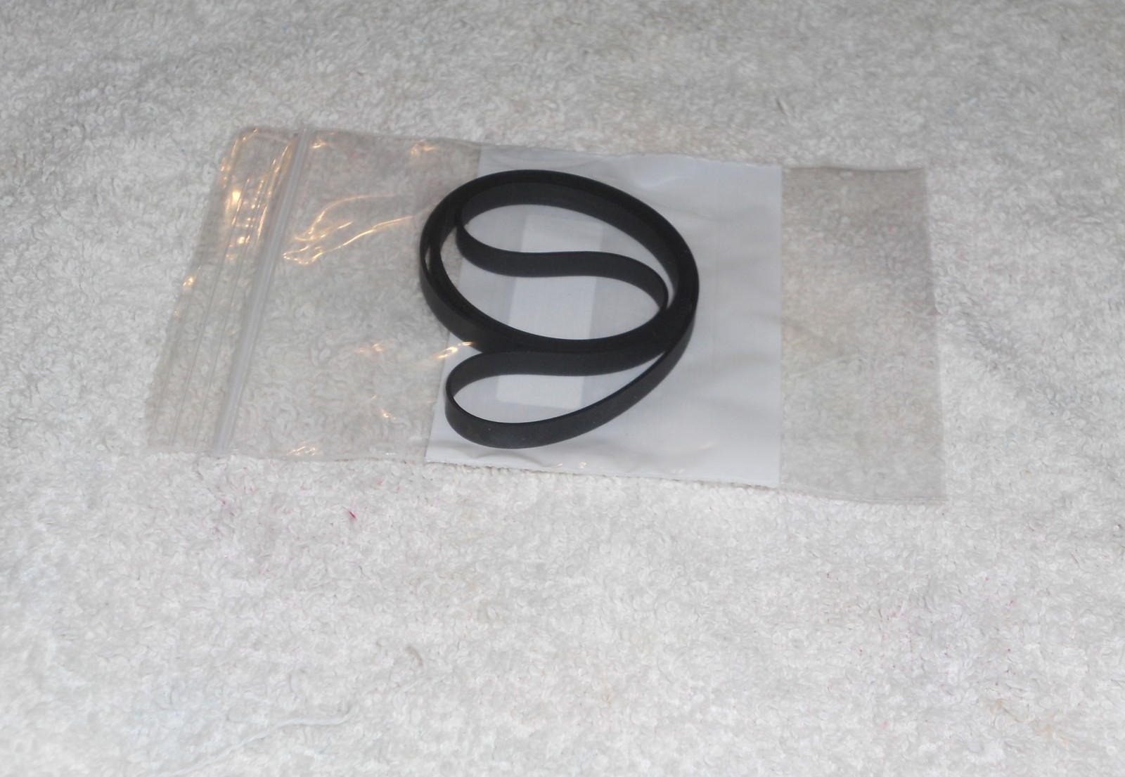 Sansui sr-3030 vintage audio equipment - eBay listing photo 3