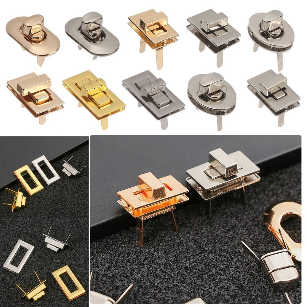 Discover more than 168 bag parts and accessories best esthdonghoadian