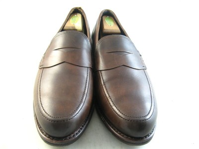 allen edmonds wooster street