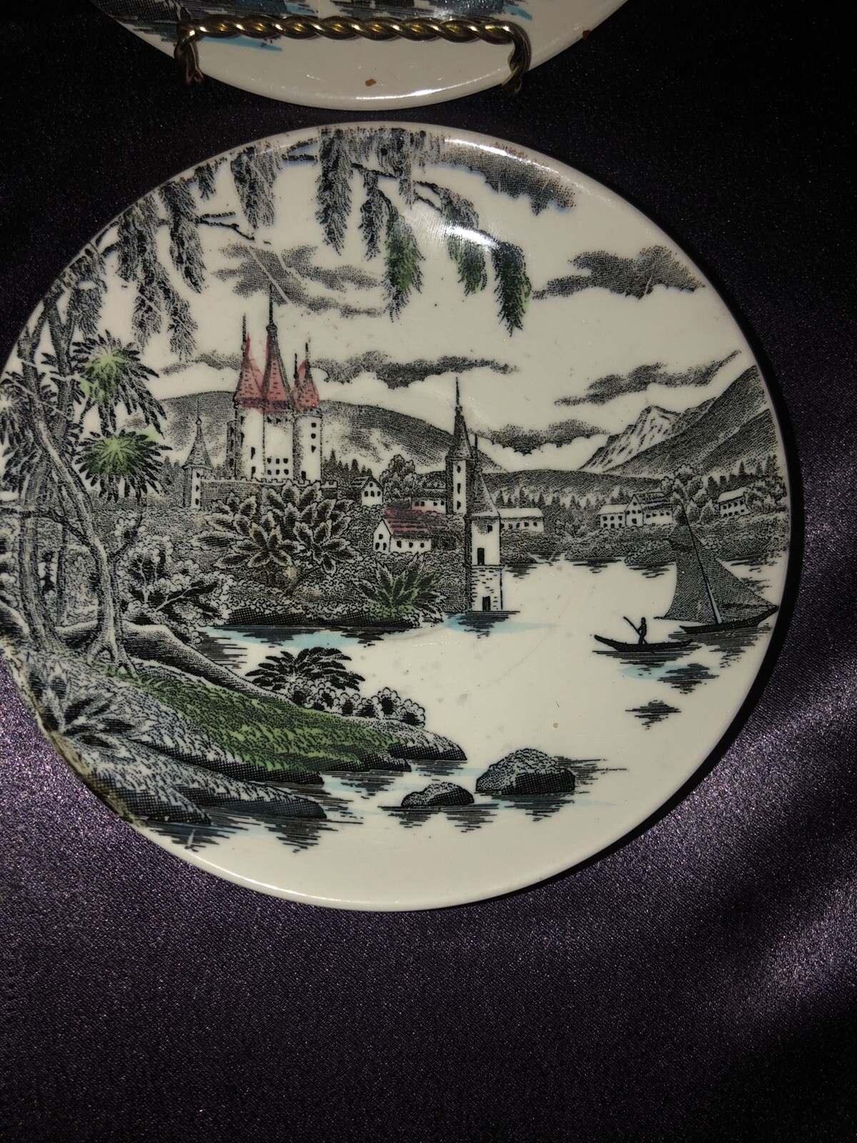 Picture 2 of 10