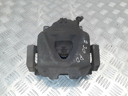 BMW 3 (E92/E93) 2008 Vorne Rechts Bremssattel Benzin 125kW VEI7232