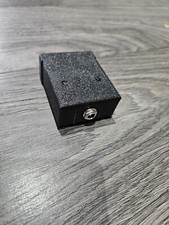 Nintendo Virtual Boy Alimentatore rubinetto