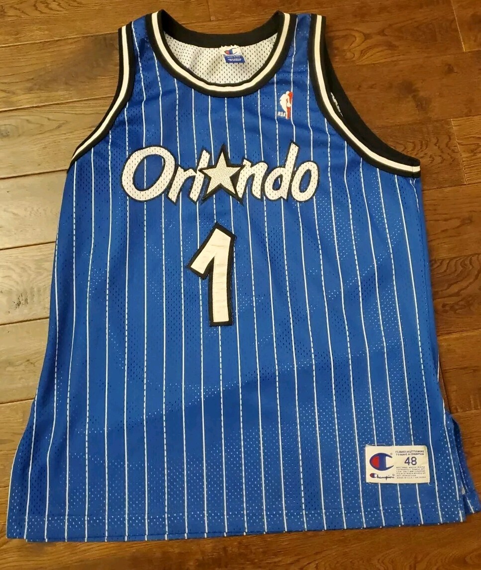 Picture 1 of 10