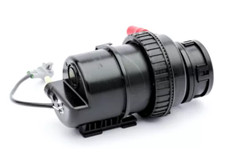 Filtre à carburant Ford RANGER