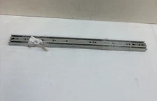 Hafele 422.59.966 Accuride 3832SC Self-Close Set Of 2