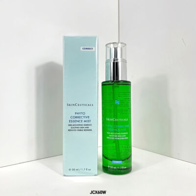 SkinCeuticals Phyto Corrective Essence Mist Full Size 17fl 50ml R0