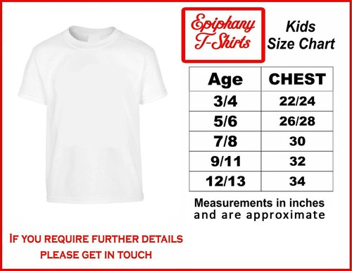 Conejito de Pascua Camiseta Personalizada para Niños Regalo de Pascua Niño Niña Cualquier Nombre Niños Genial - Imagen 2 de 4