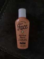 ALL ABOUT THAT FACE 2OZ PROTAN