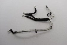 2023 - 2025 GMC SIERRA 1500 BATTERY POSITIVE CABLE WIRE WIRING OEM 87821635