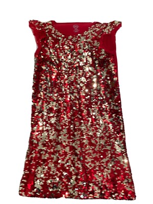 red dress size 14 16 Ball Gown Lace Off-the-Shoulder Red Quinceanera Dress Red / 0 / With Cape