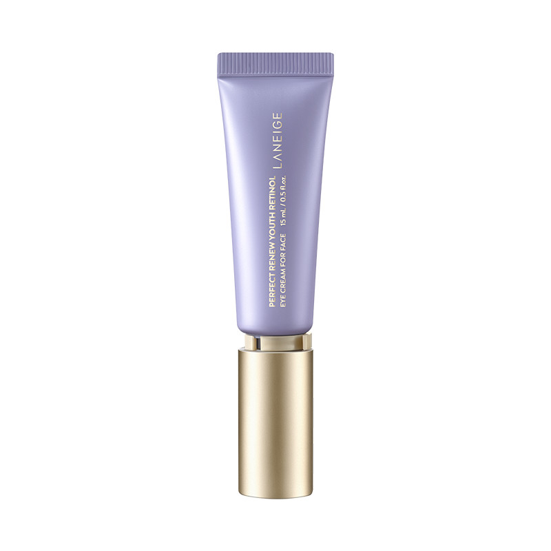 LANEIGE Perfect Renew Youth Retinol Pro 15 ml / 30 ml