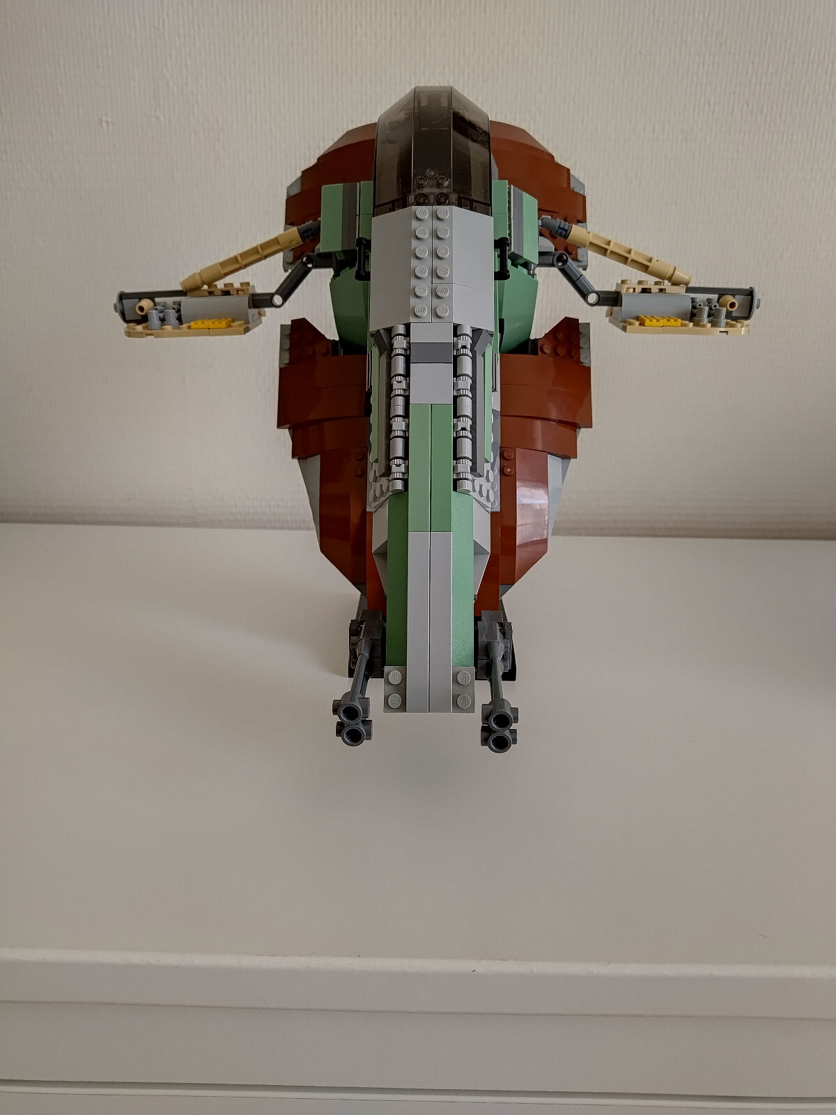 Photo 2/23