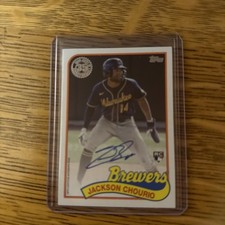 2024 Topps Series 2 Baseball Checklist Guide in-content 22