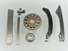 Kit de distribution Toyota URBAN CRUISER
