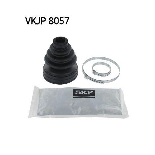 Joint soufflet arbre de commande SKF VKJP 8057 stop fuite graisse cardan Opel