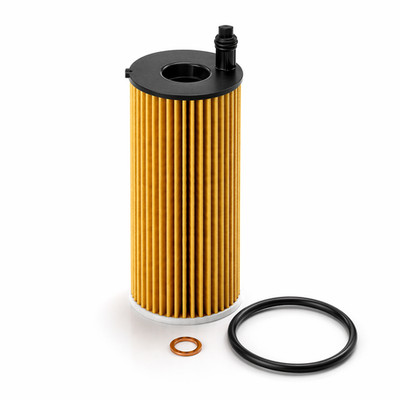 Ölfilter für BMW 1er 2er 3er 4er 5er 7er X3 X5 Z4 B38 B48 B46 B47 B48 N47