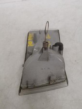 Clignotant Peugeot BOXER