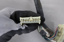 1996 Mazda Miata Na 1.8l Mantrans Engine Wiring Harness