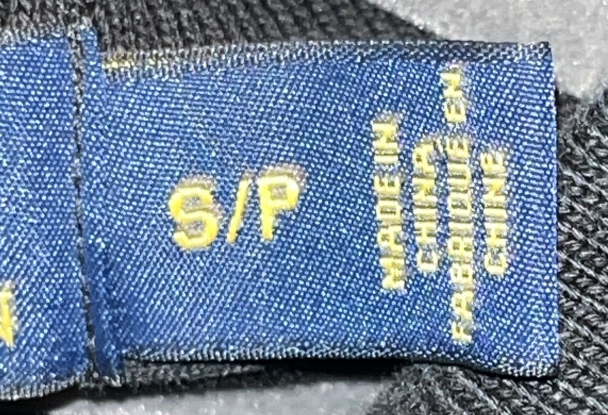 Picture 6 of 10