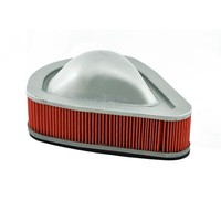 Luftfilter Miw Honda VT 1300 Cx : H1281 Honda 1300 Vtcr 10/16